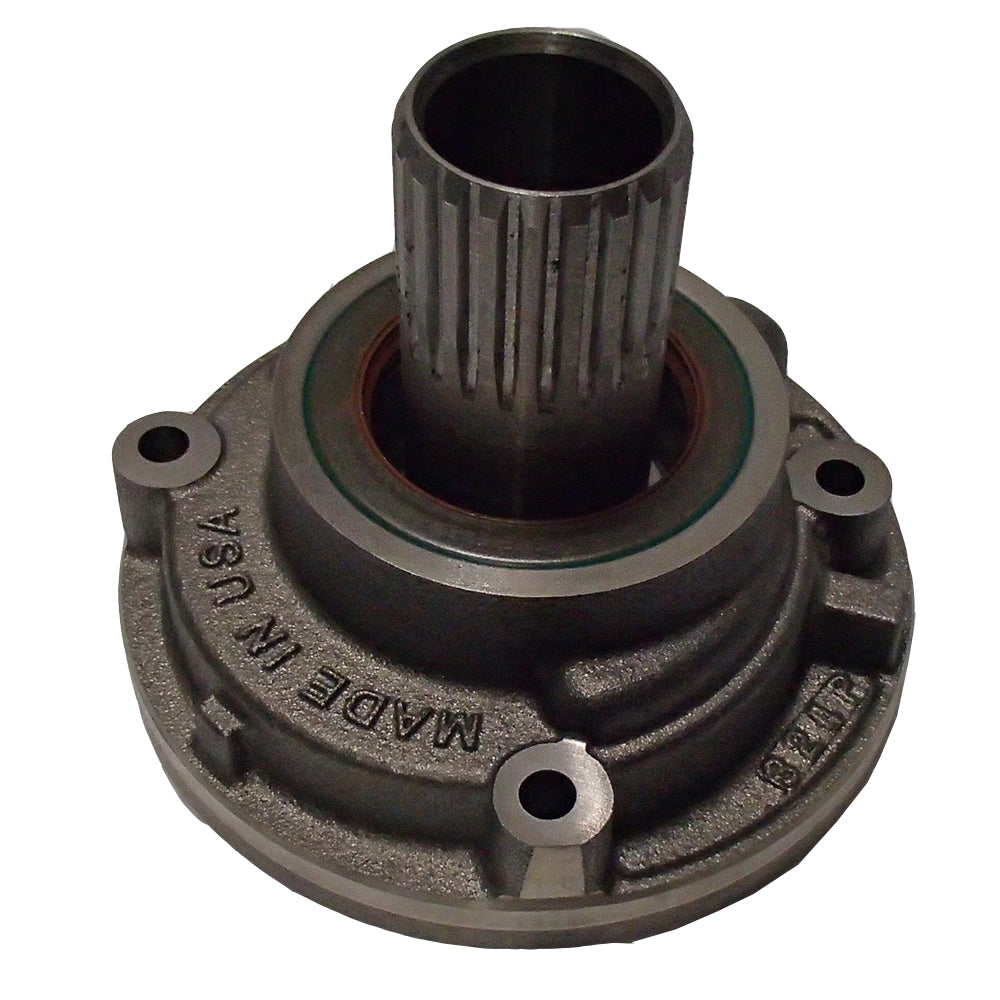9968311 Charge Pump