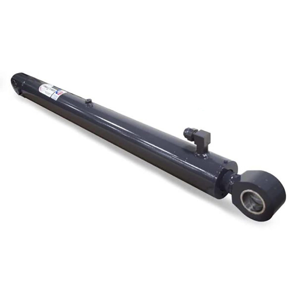 Hydraulic Arm Cylinder LH – Fits Volvo