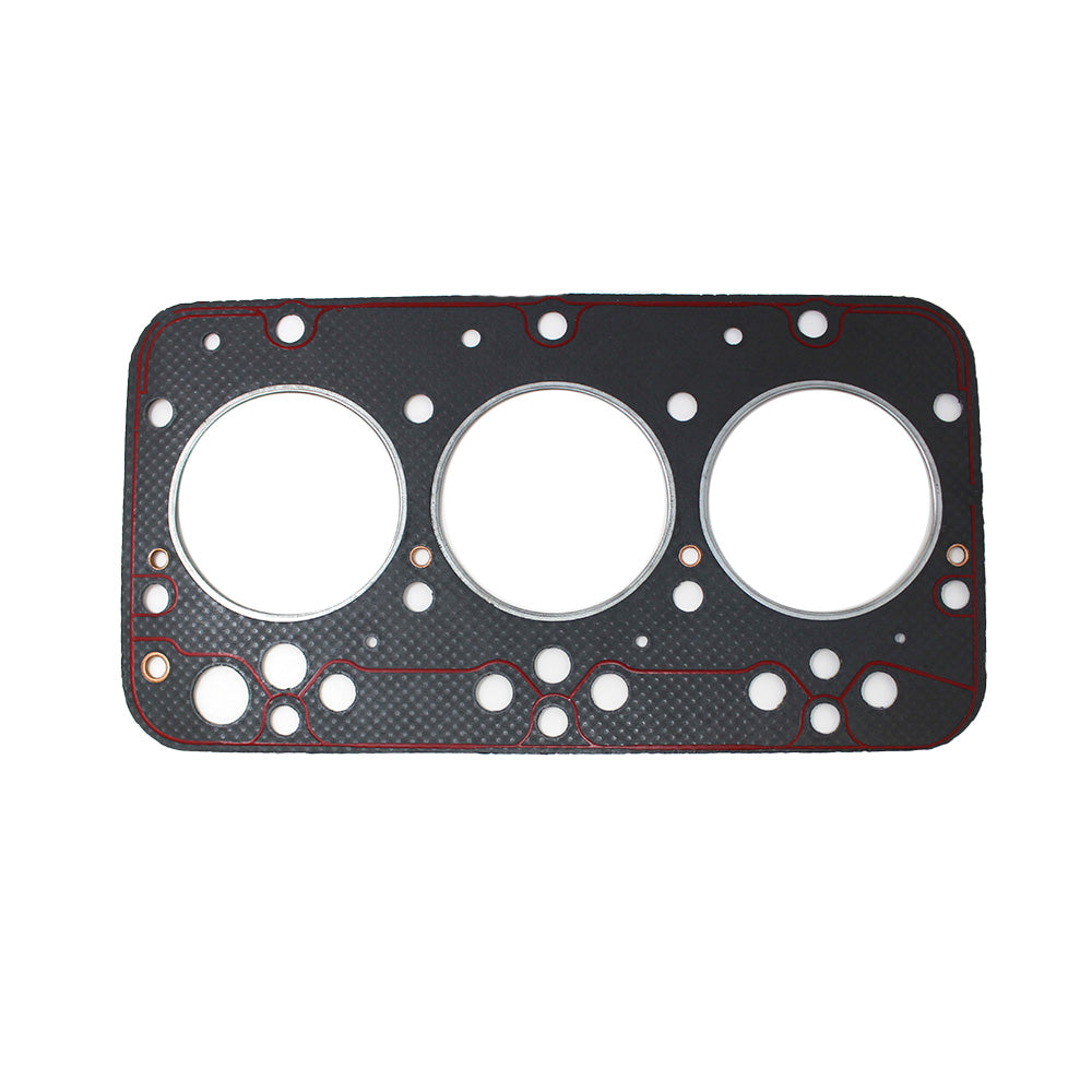 115.02.034 Head Gasket – additional image 2