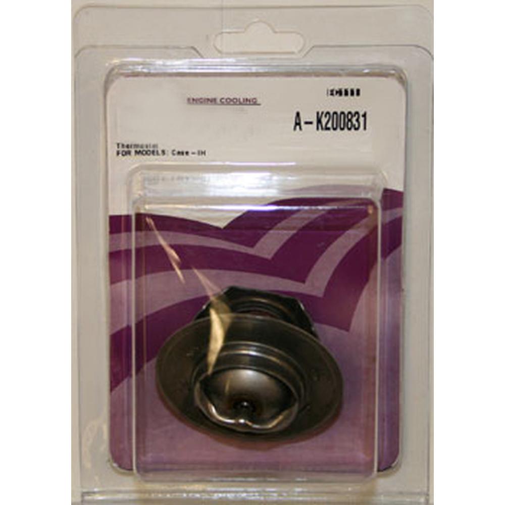 VPE3404 Thermostat 172 Degree – additional image 4