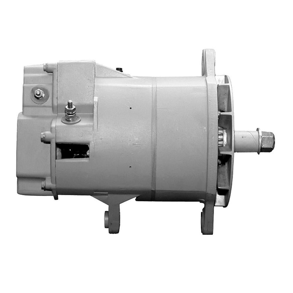 400-52301 Alternator – Fits John Deere