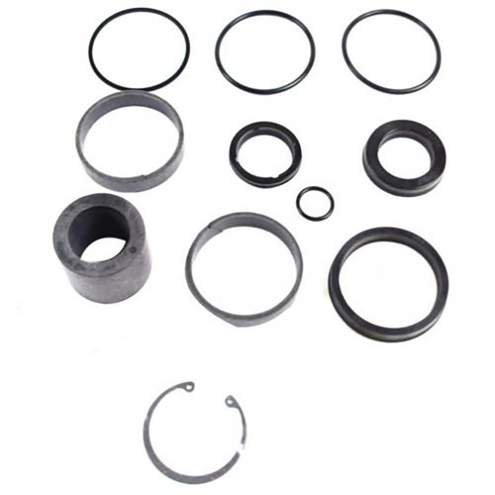 1401-1337 Seal Repair Kit – Fits John Deere