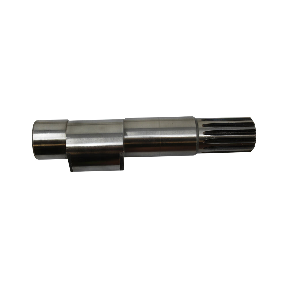 R79156 Pump Shaft – Fits John Deere – additional image 3