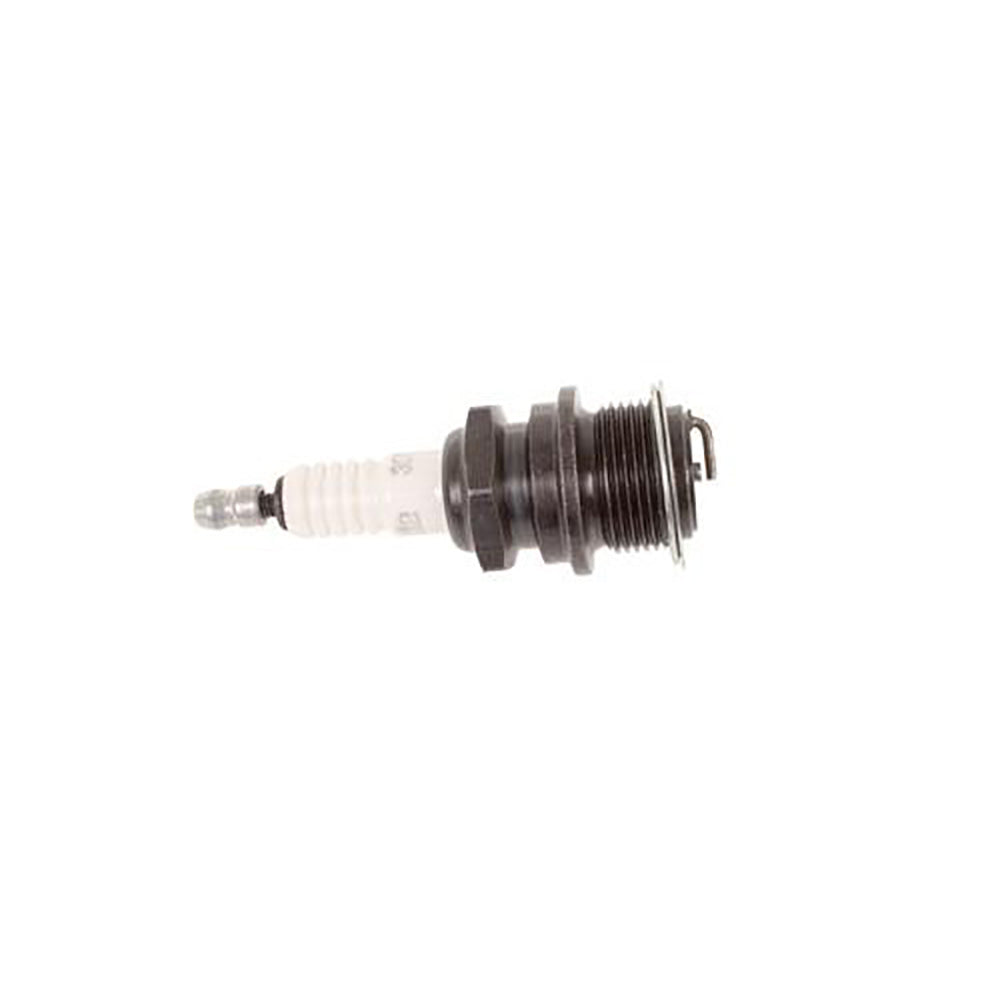 Spark Plug – Fits Case / International Harvester