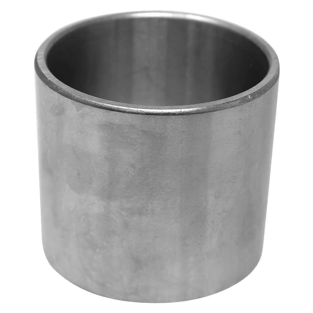 L114652 One Aftermarket Bushing - Front MFWD Axle – Fits John Deere
