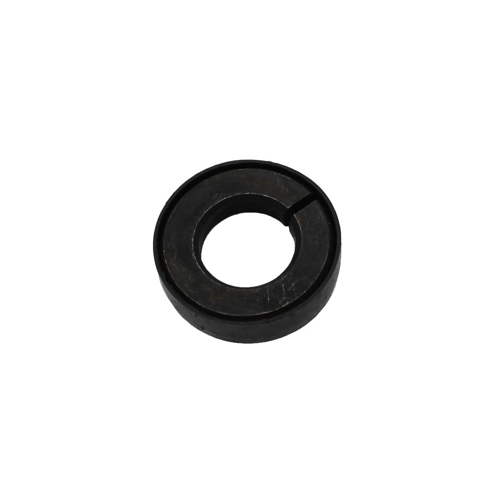 V1167409 Heavy Duty Retainer Assembly (J400) – Fits Caterpillar – additional image 2