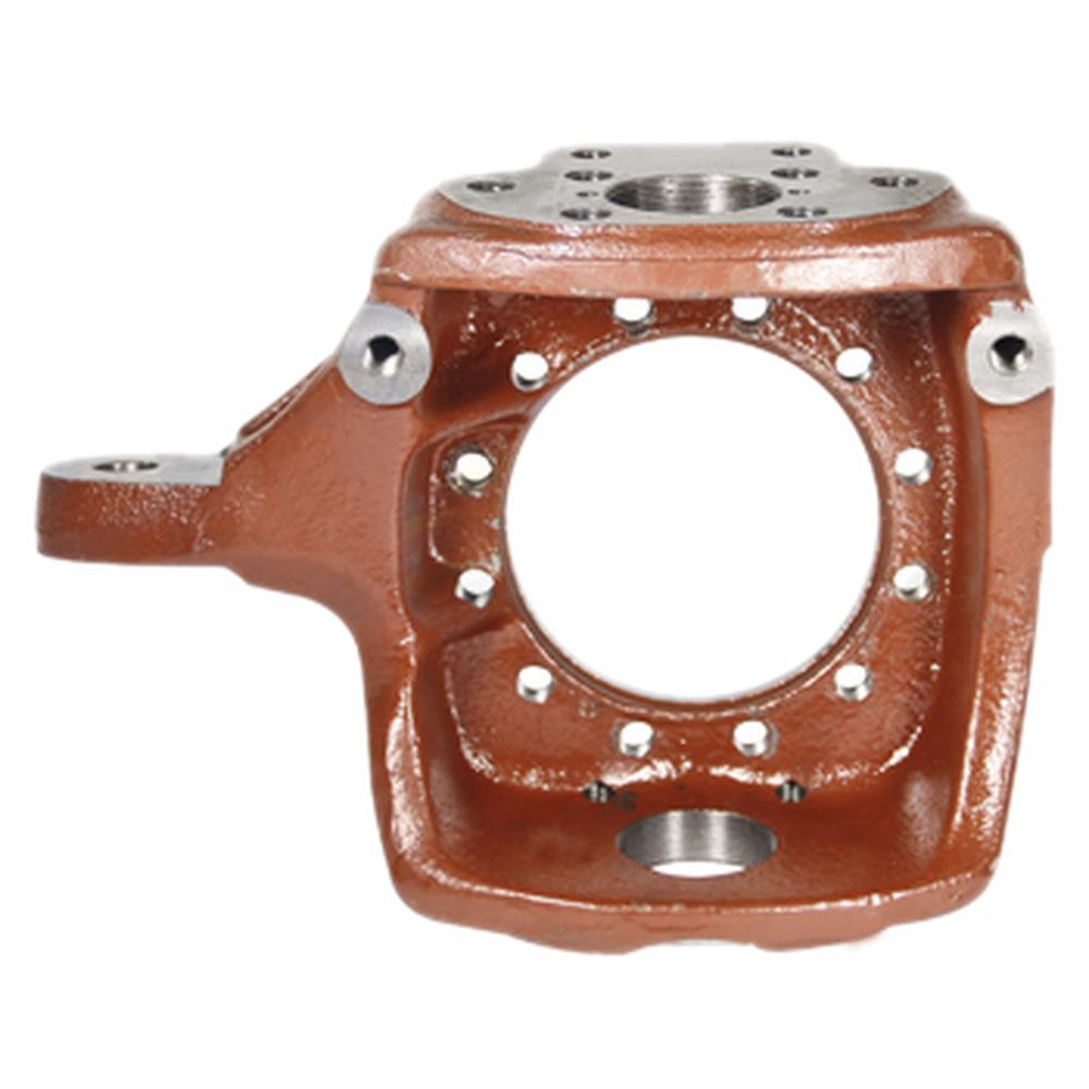 L35604 RH Hub Carrier – Fits John Deere