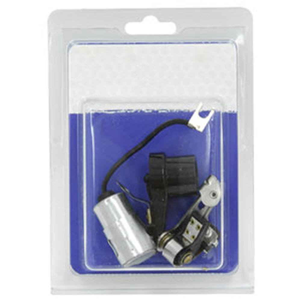 10P3025 Ignition Kit – Fits Minneapolis Moline – additional image 3