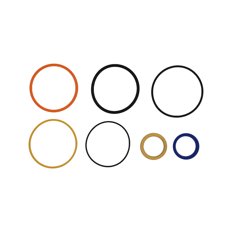 7135555 Seal Repair Kit – Fits Bobcat
