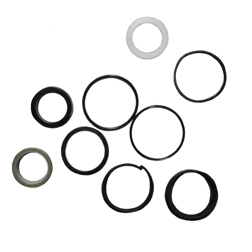 480C-LL-LB Cylinder Seal Repair Kit