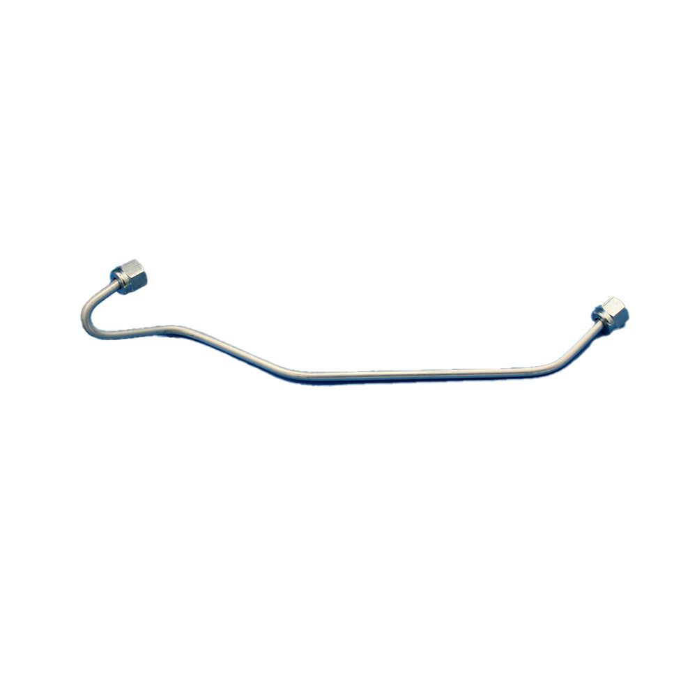 735308M91 Injection Line – Fits Massey Ferguson – additional image 3