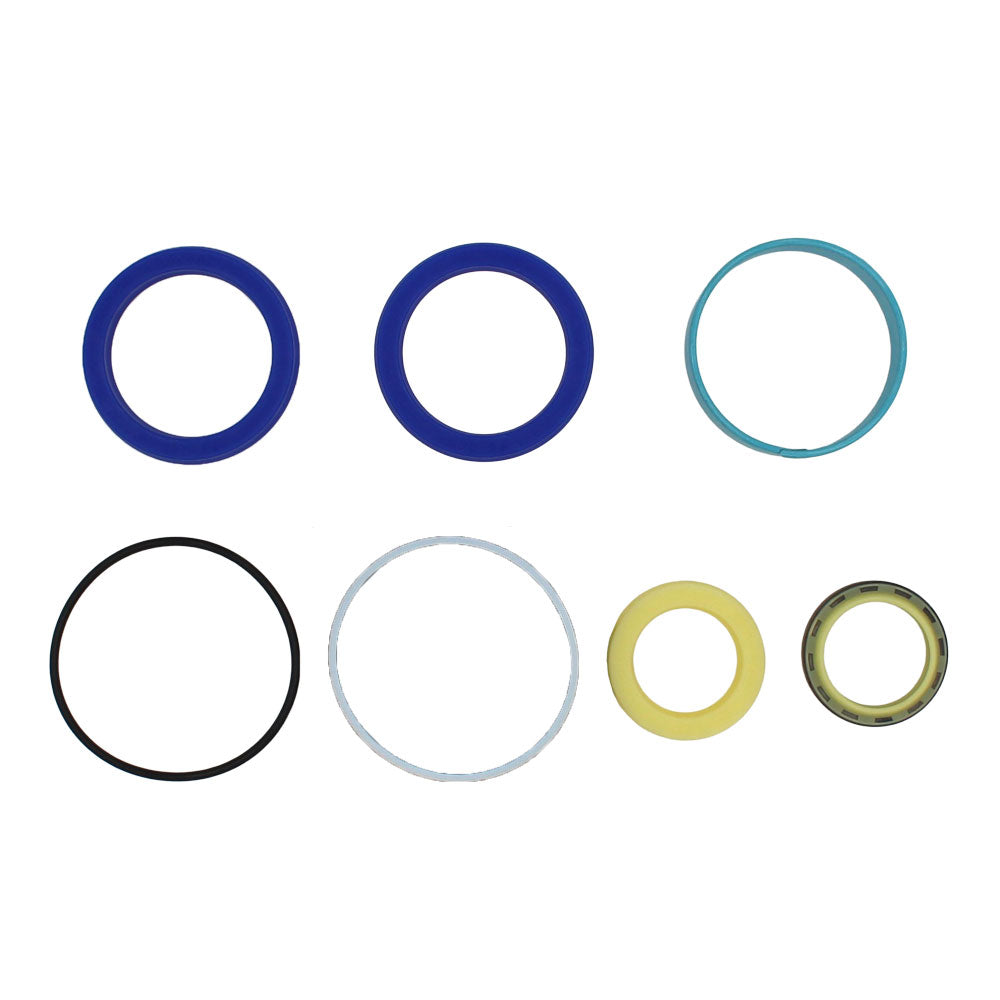 707-99-13410 Crawler Dozer Lift Cylinder Seal Repair Kit – Fits Komatsu – additional image 2