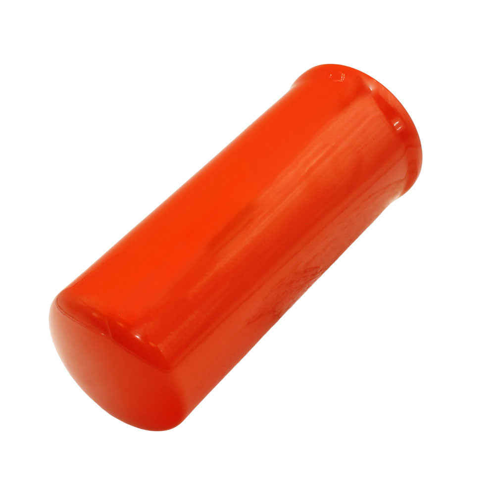 HF28992 Hydraulic Filter – additional image 5
