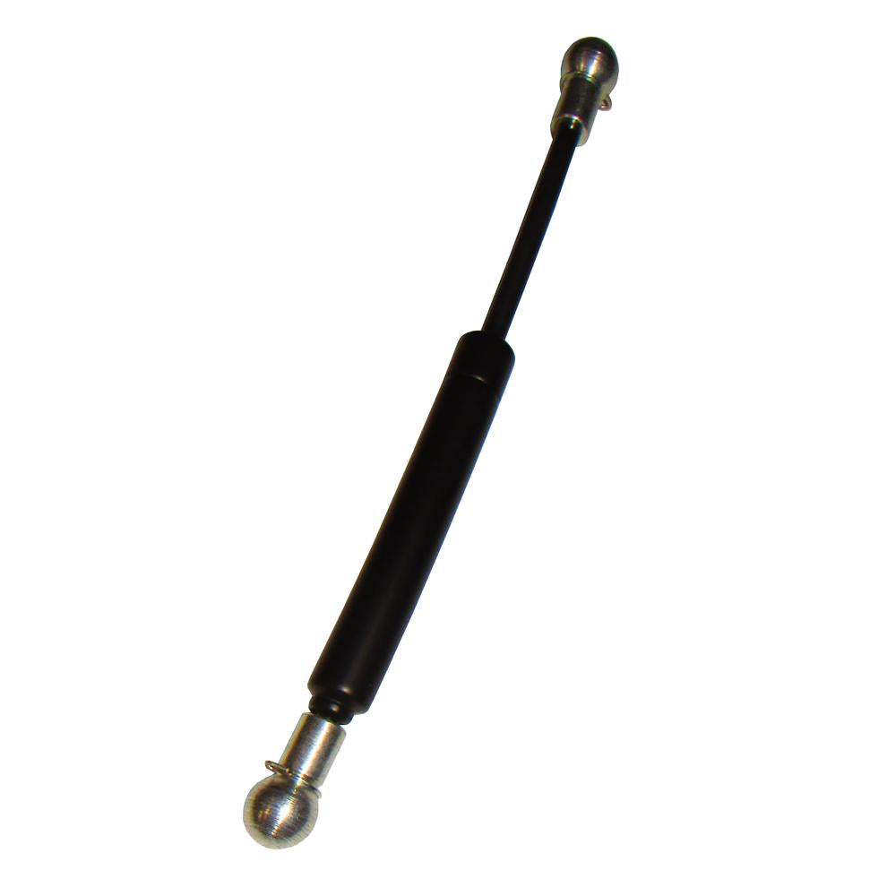 1977416C1 Strut, Gas, Cab Door