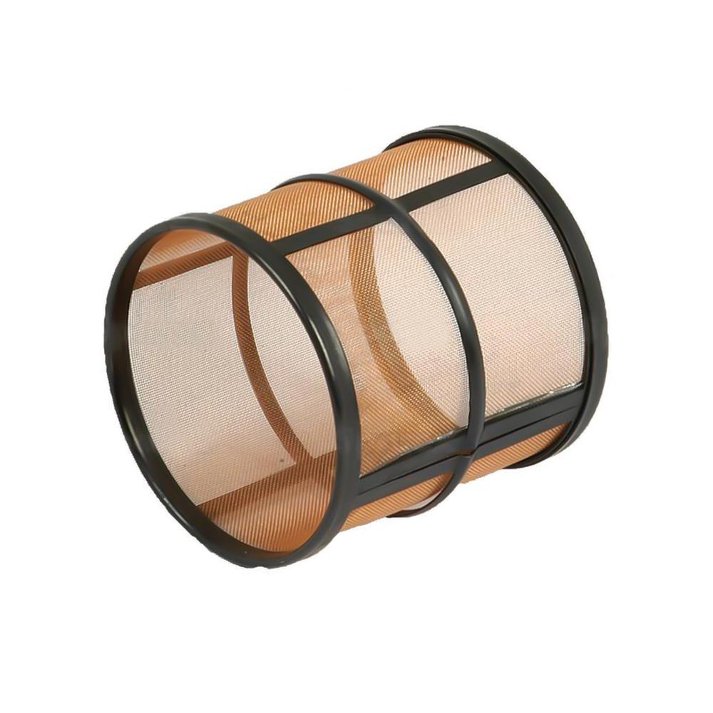 70114624 Filter, Hydraulic Pump, Zetor 7011 4624