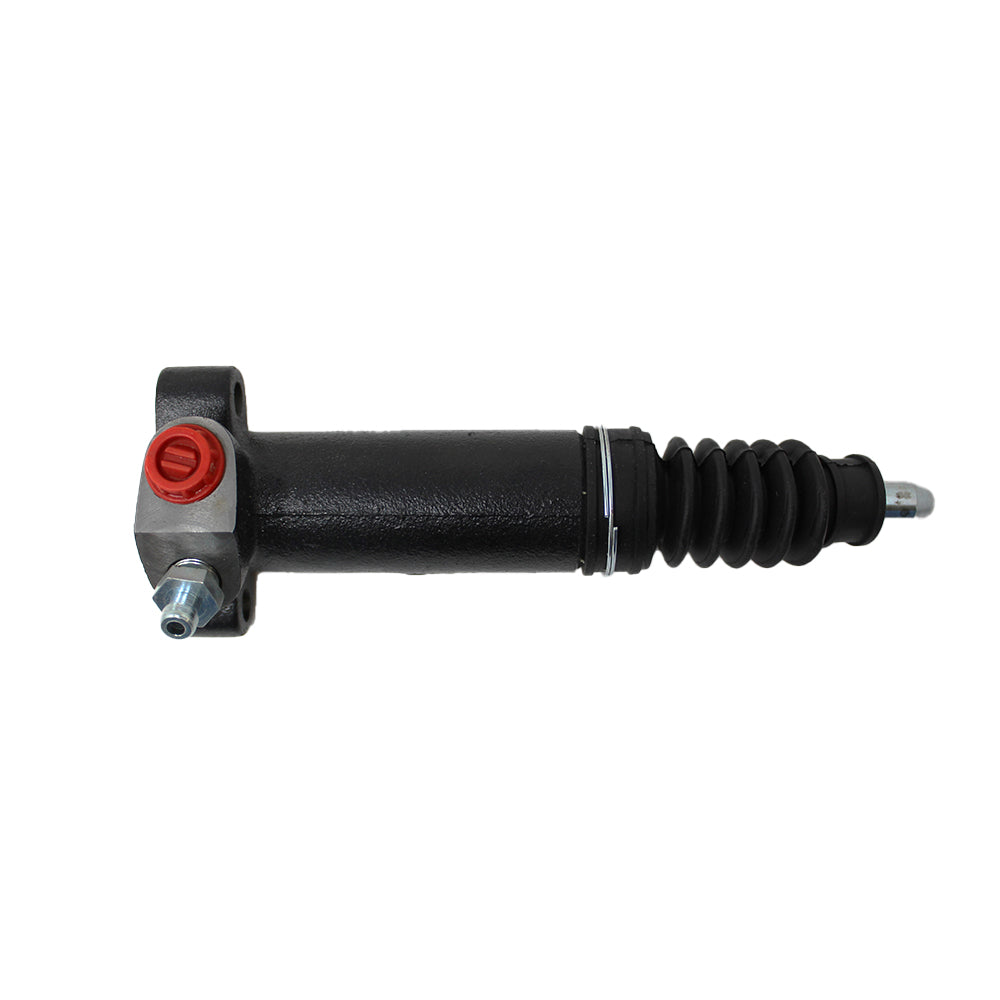 5119605 Clutch Slave Cylinder – Fits Fiat