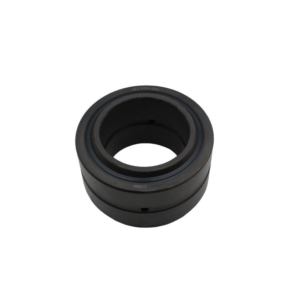 AH161452 Self-Aligning Bushing with Oil Groove – Fits John Deere – additional image 2