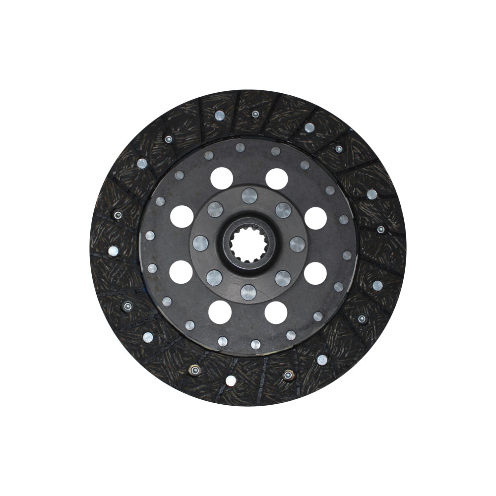 32420-14400 Clutch Disc – Fits Kubota