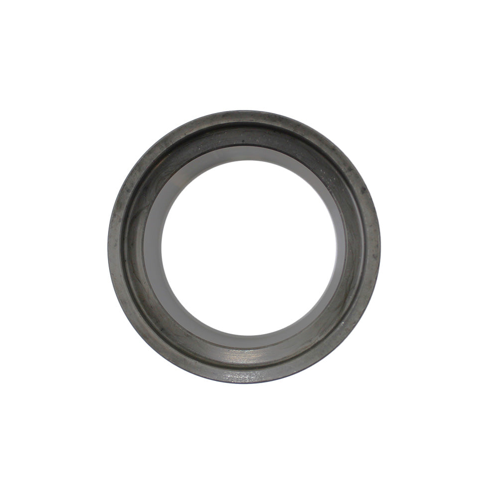 D141555 Bushing – Fits Case / International Harvester – additional image 2