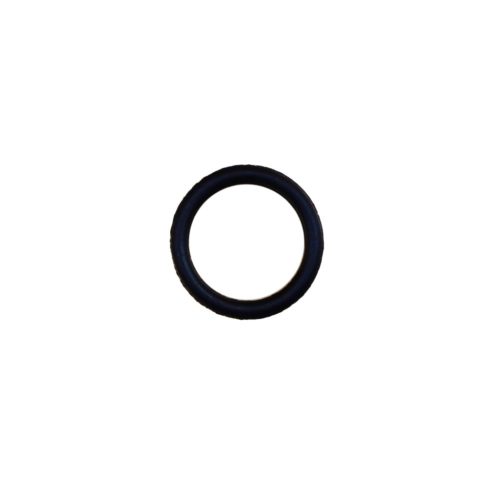 A-CH10570 O-Ring