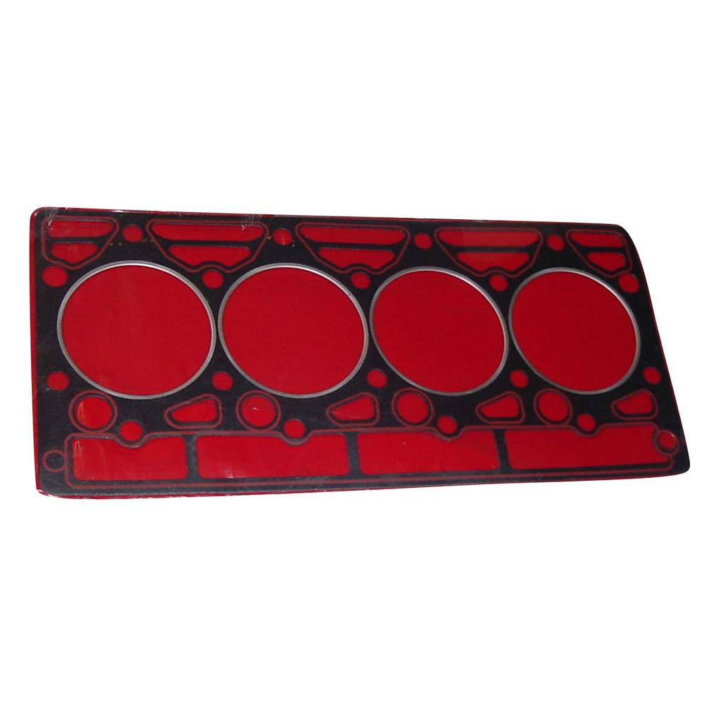3132283R2 Head Gasket - 4 Cyl. (D206, D239, D246) – Fits Case IH – additional image 2