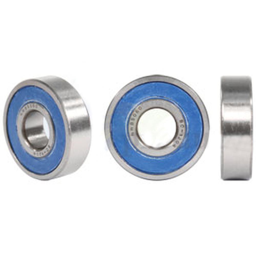 28043280 Pilot Bearing – Fits Fiat – additional image 2