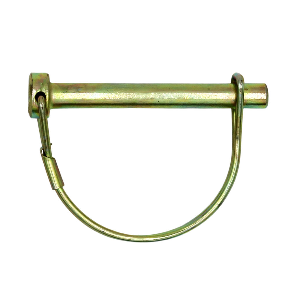 P516PTL PTO Lock Pin – Fits Massey Ferguson – additional image 2