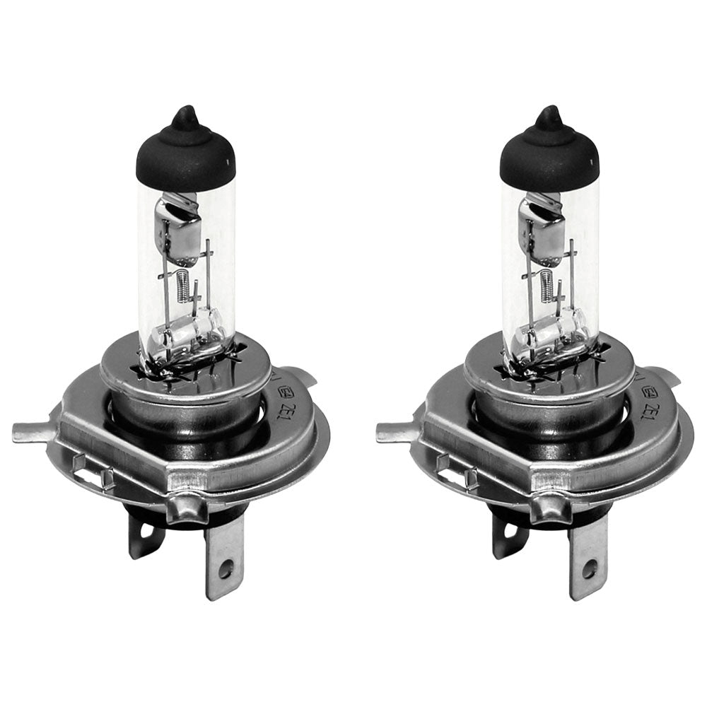 57M7166 Qty 2: Lamp Bulb – Fits John Deere – additional image 2