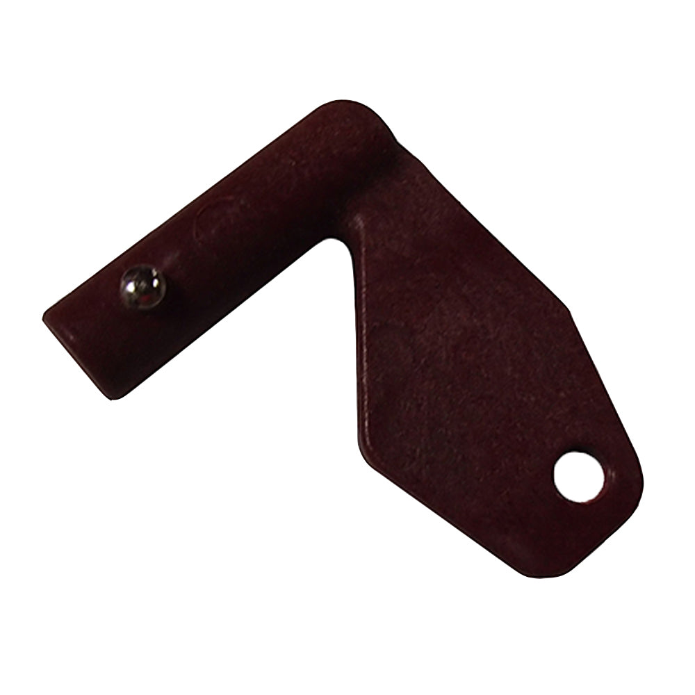 8157766 Key – Fits Volvo