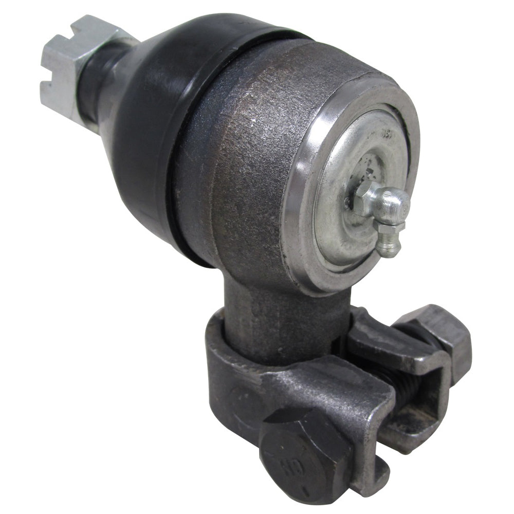 1969507C1 Power Steering, Cylinder, End – additional image 2