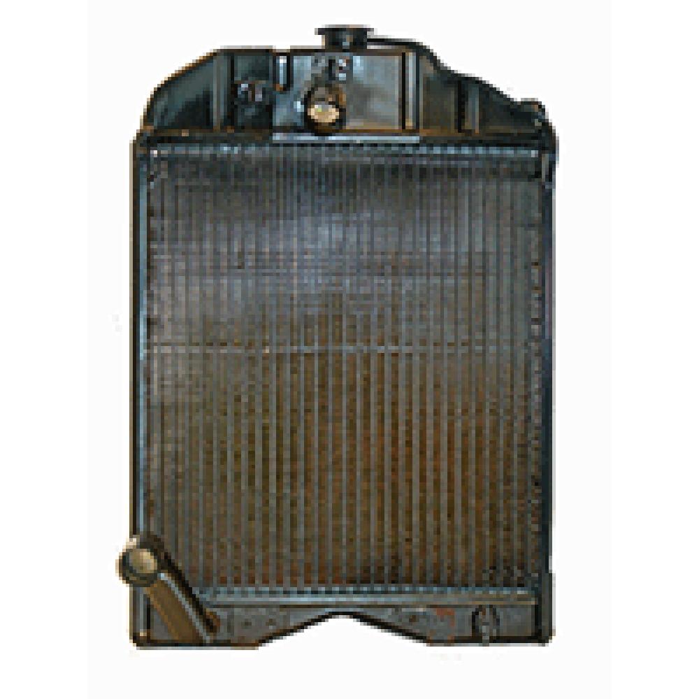 181623M1 Radiator – additional image 6
