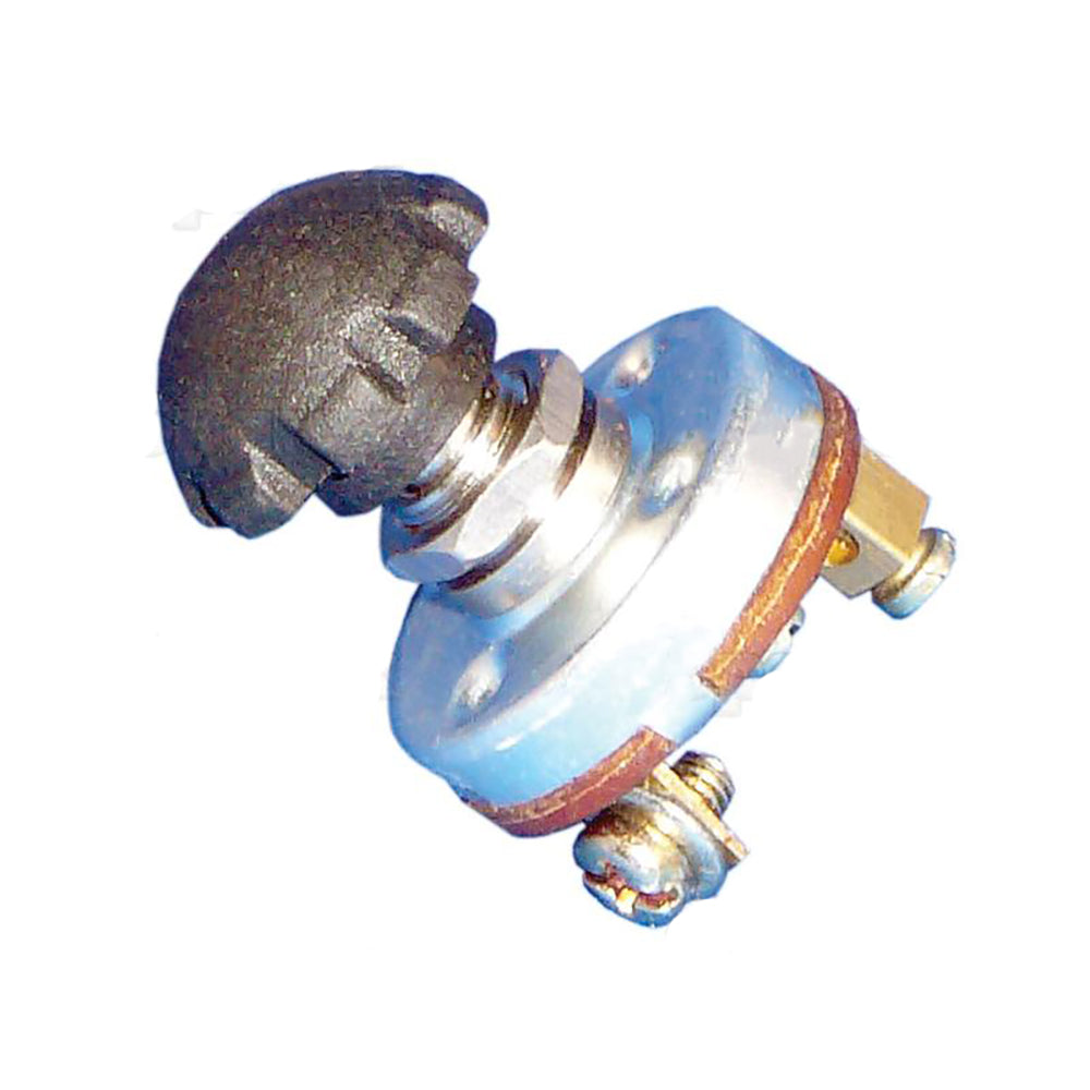 354309R91 Switch w/ Knob