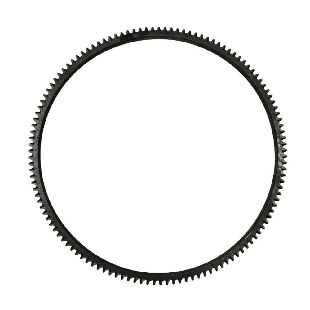 60883H Flywheel Ring Gear – Fits Case / International Harvester