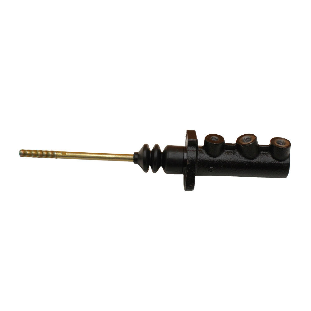 15/910800 BRAKE MASTER CYLINDER – Fits JCB – additional image 5