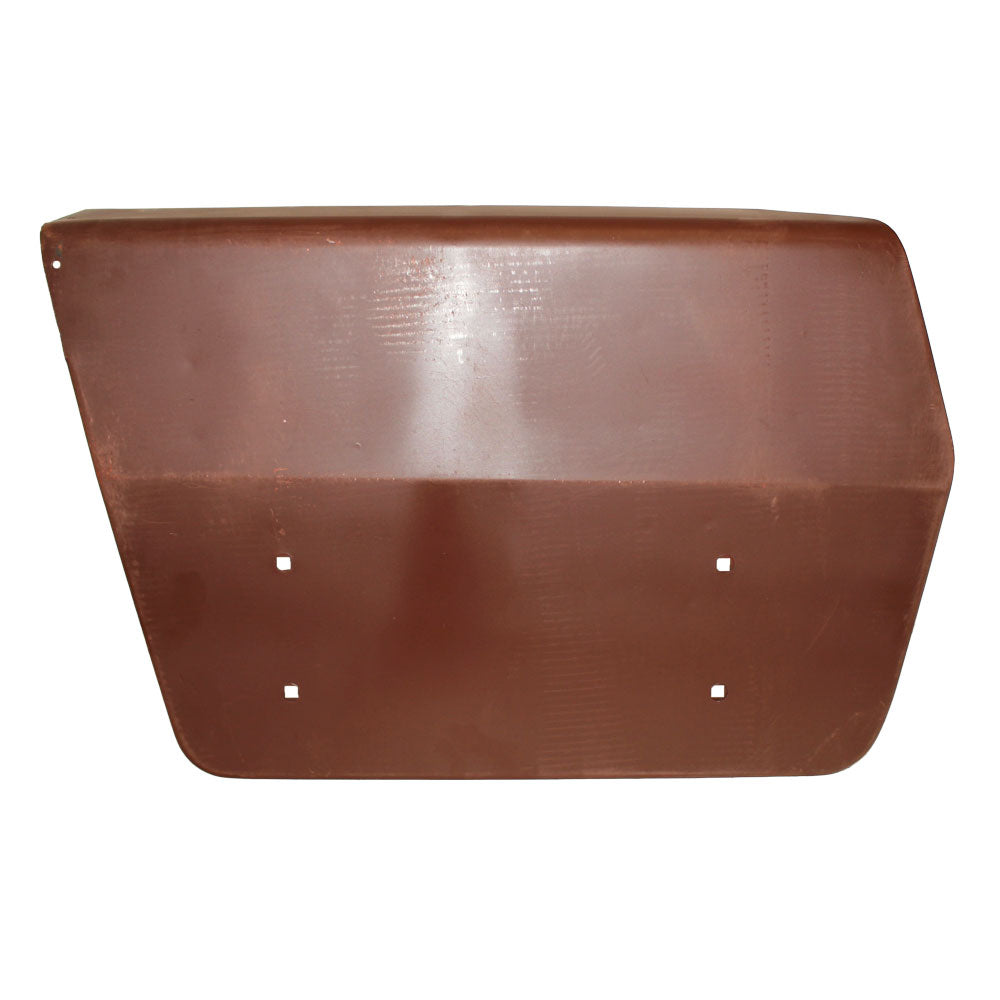 522390M91-W/OL Fender R/H – Fits Massey Ferguson – additional image 5