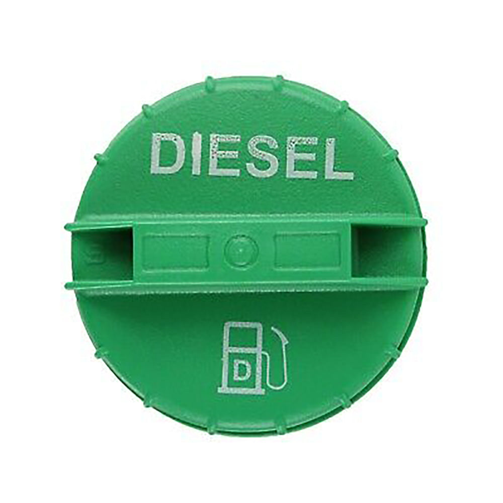 87021178 Diesel Fuel Cap