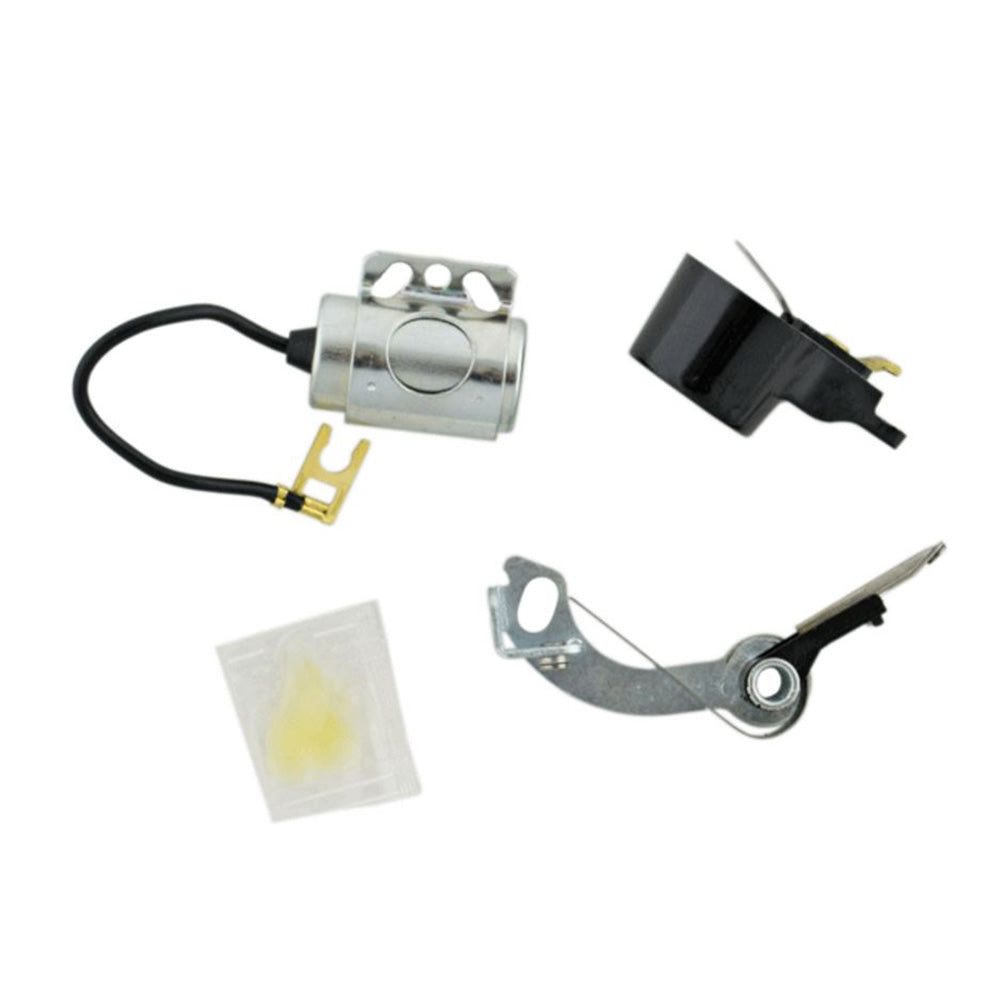 AT14680-SET Ignition Tune Up Kit – Fits John Deere – additional image 3