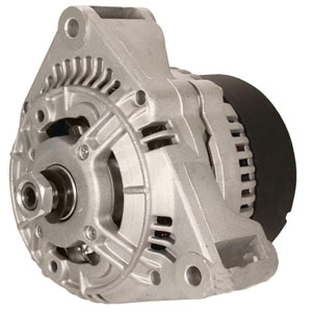 AL166645 Alternator – Fits John Deere – additional image 3