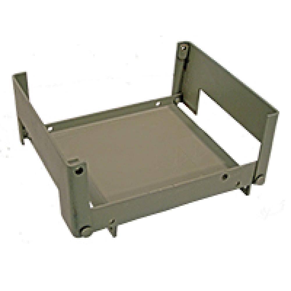 AT11064T Battery Tray – Fits John Deere