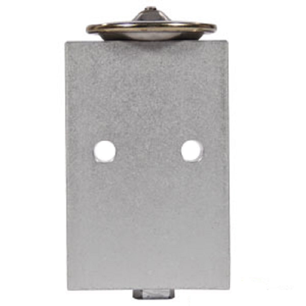 Expansion Valve – Fits Ford / New Holland – additional image 2