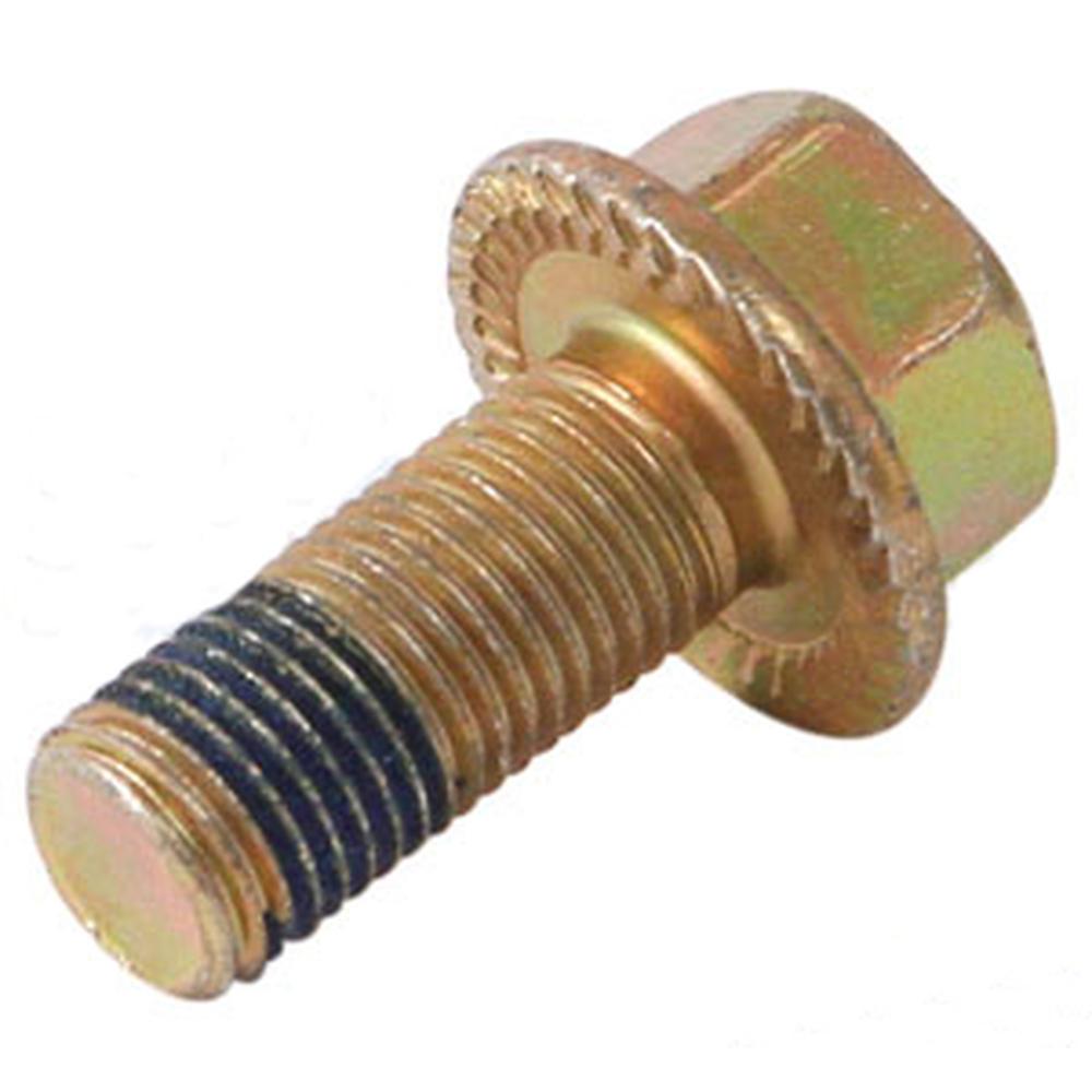 527-745 Disc Mower Blade Bolt