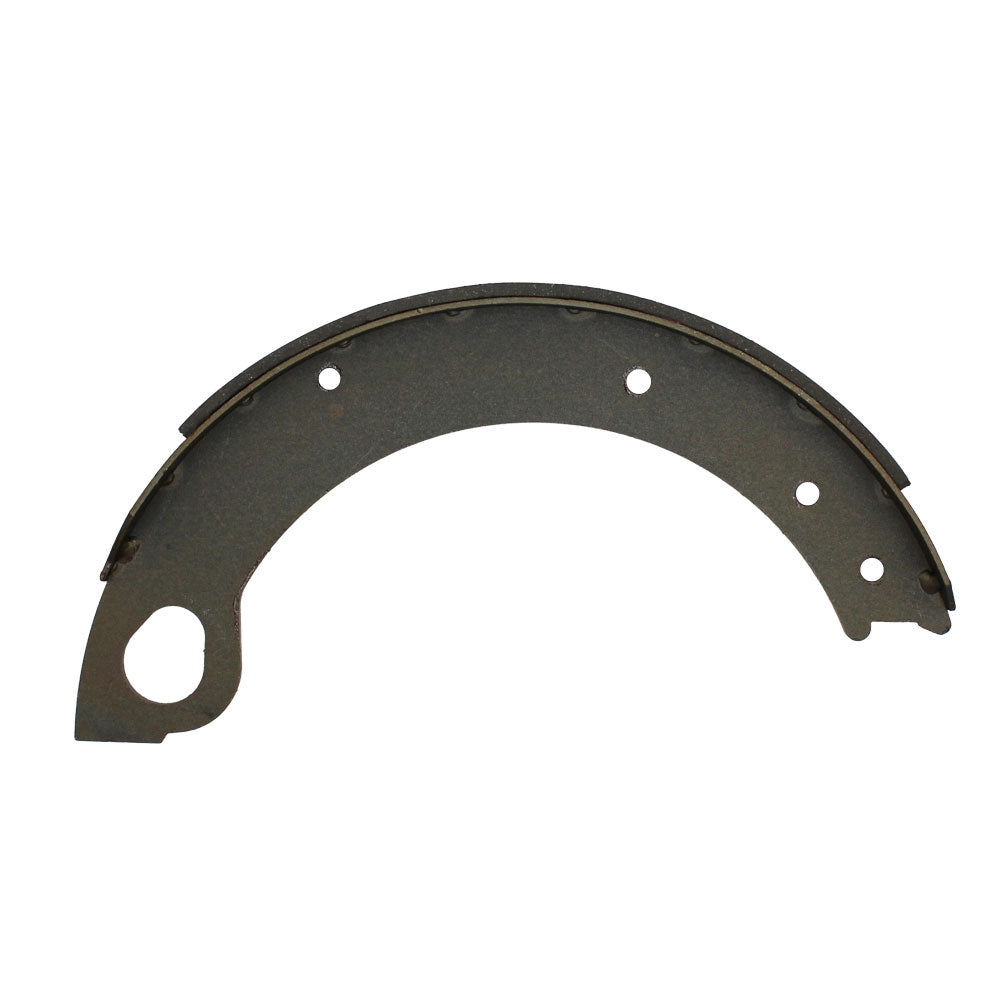 A-C5NN2218E Brake, Shoe – Fits Ford / New Holland
