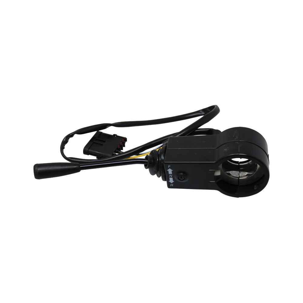 AT353427 Switch – Fits John Deere