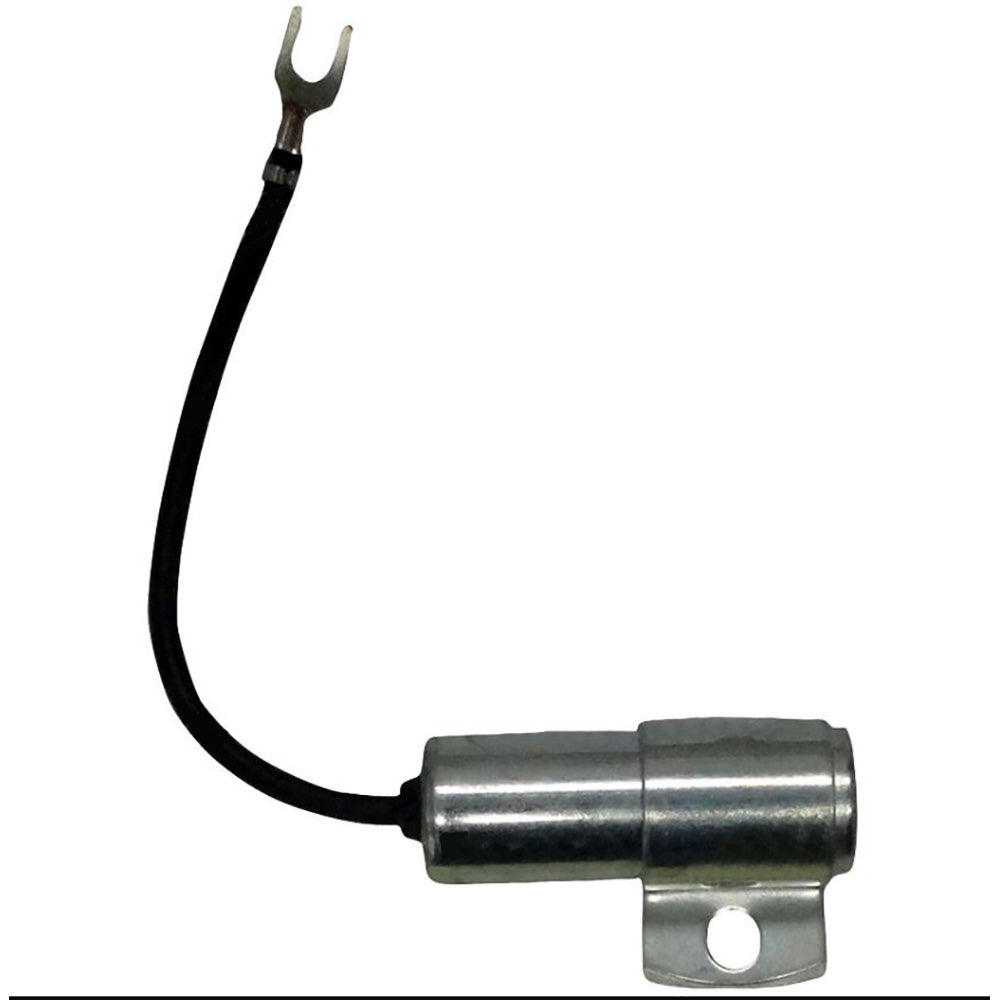 353896R91 Rotor Ignition Condenser Ignition Points Set – Fits Case IH – additional image 2