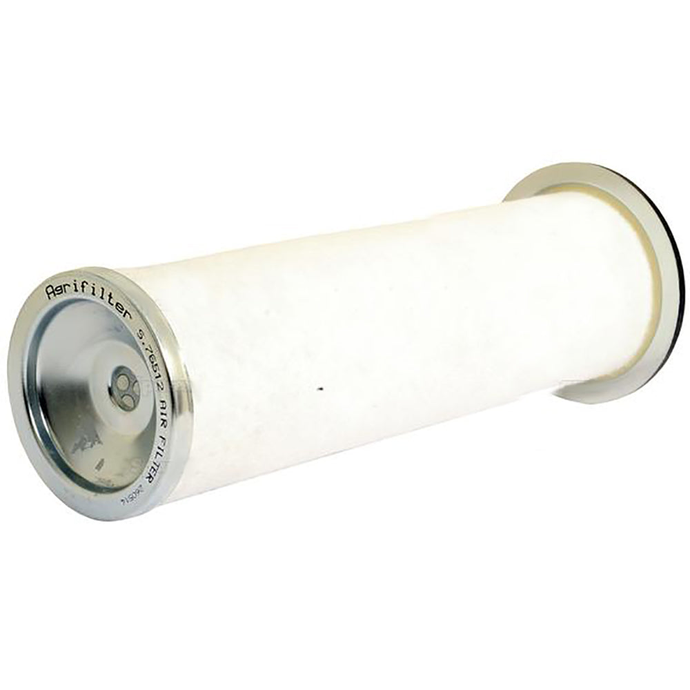 81863009 Air Filter – additional image 2