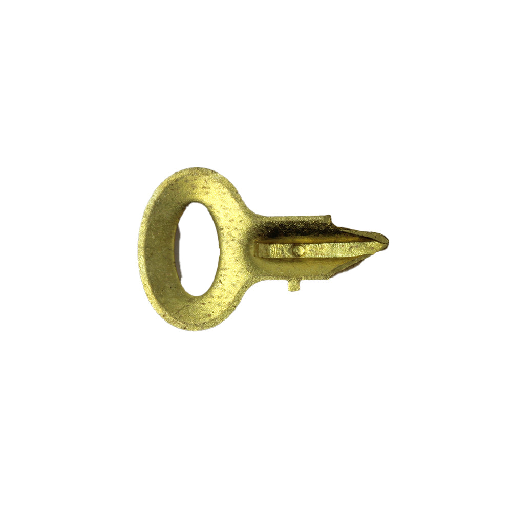 MAO836 Ignition Key – Fits Cockshutt – additional image 4