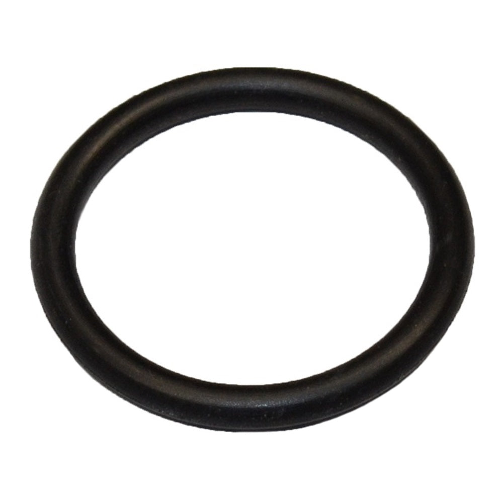 1994608C1 Seal – Fits Case / International Harvester