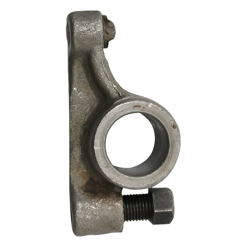 RE31973 Rocker Arm – Fits John Deere – additional image 2
