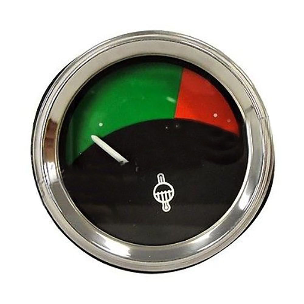 1877719M92 Temperature Gauge – additional image 3