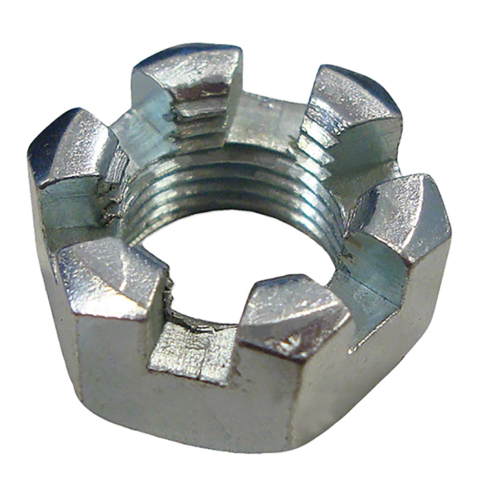 AD2850R Clutch Operating T-Bolts & Adjusting Nuts – Fits John Deere – additional image 3